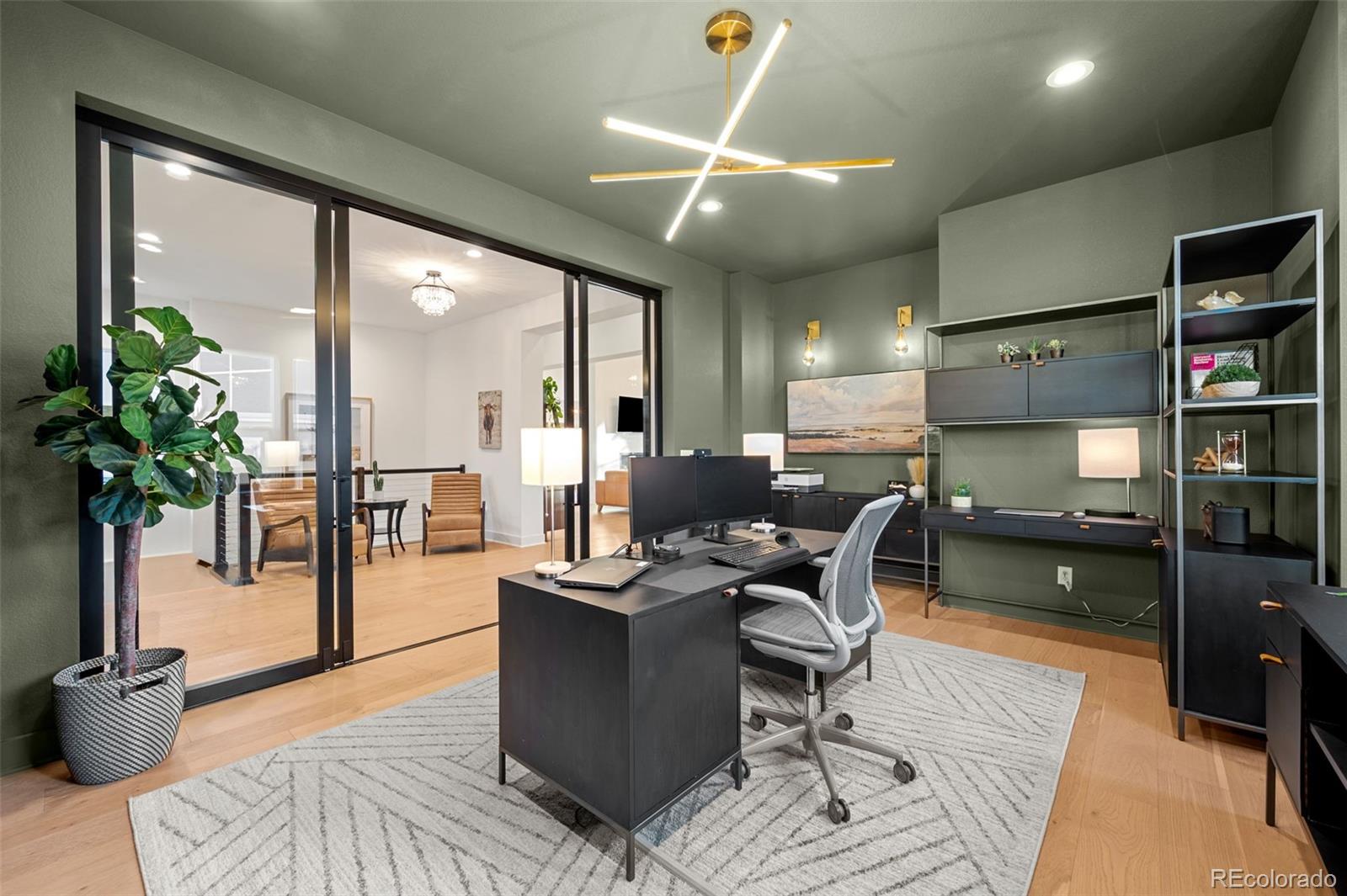 MLS Image #23 for 6001  powell road,parker, Colorado