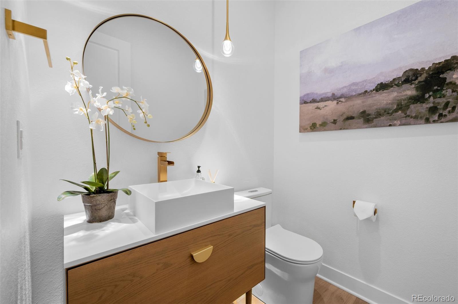 MLS Image #24 for 6001  powell road,parker, Colorado