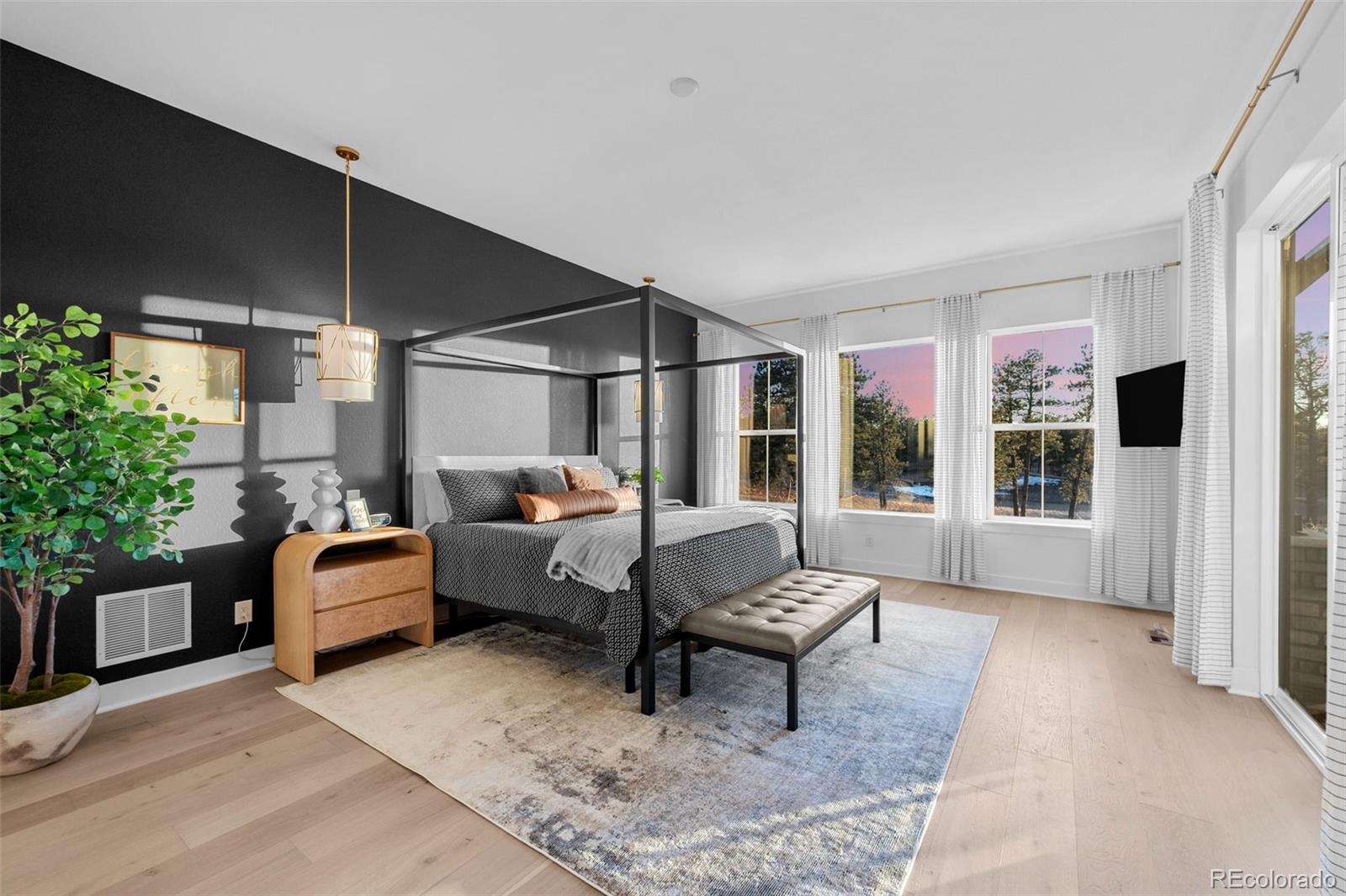 MLS Image #25 for 6001  powell road,parker, Colorado