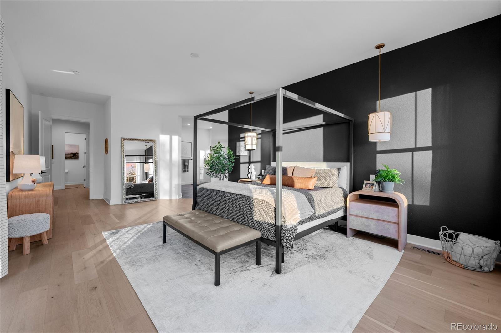 MLS Image #26 for 6001  powell road,parker, Colorado