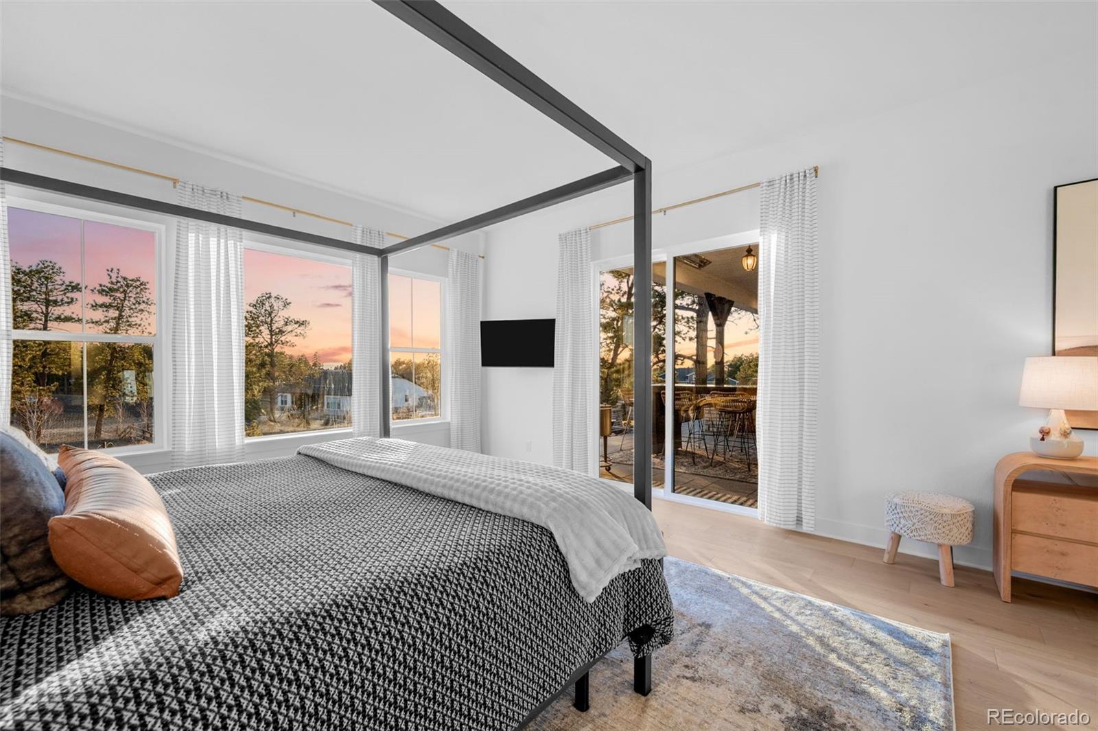 MLS Image #27 for 6001  powell road,parker, Colorado