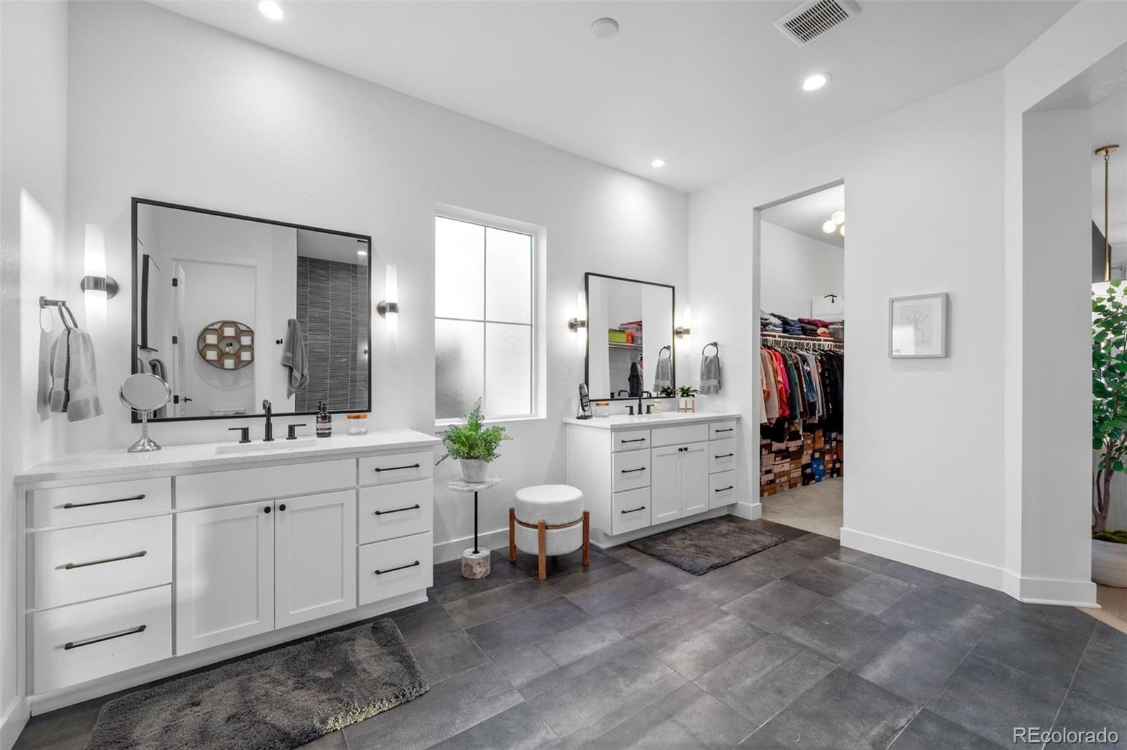 MLS Image #28 for 6001  powell road,parker, Colorado