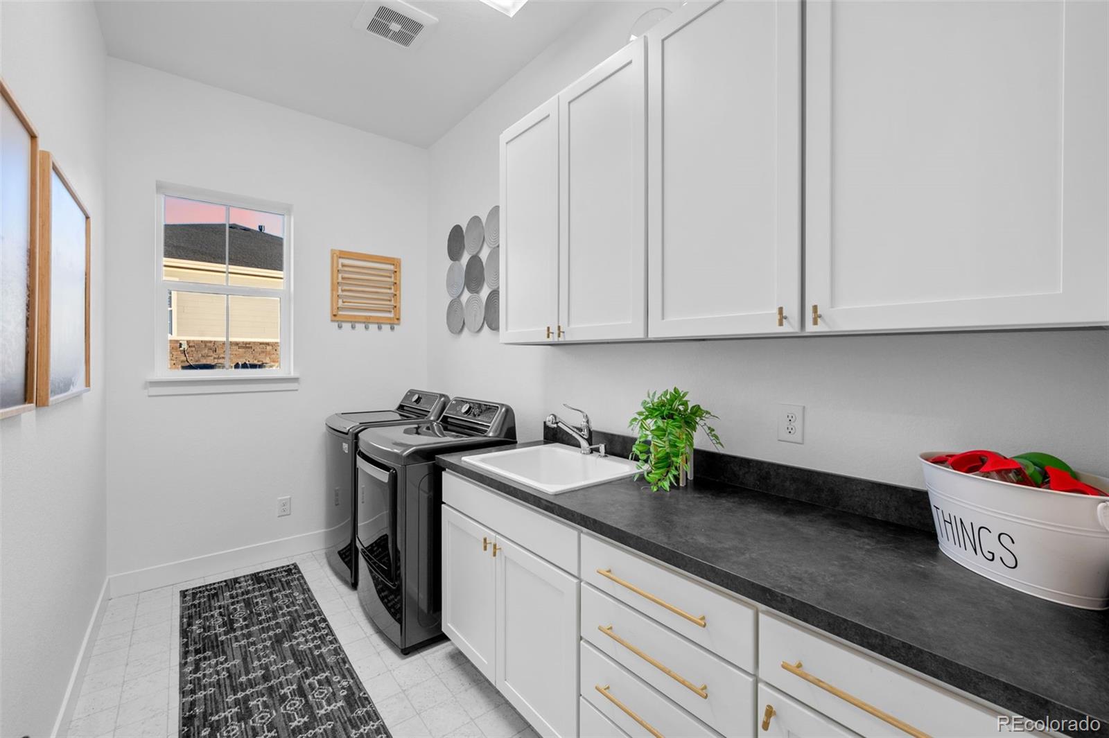 MLS Image #32 for 6001  powell road,parker, Colorado
