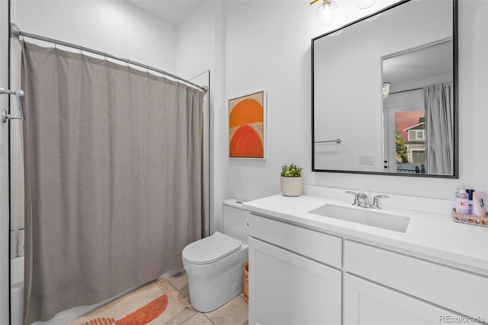 MLS Image #34 for 6001  powell road,parker, Colorado