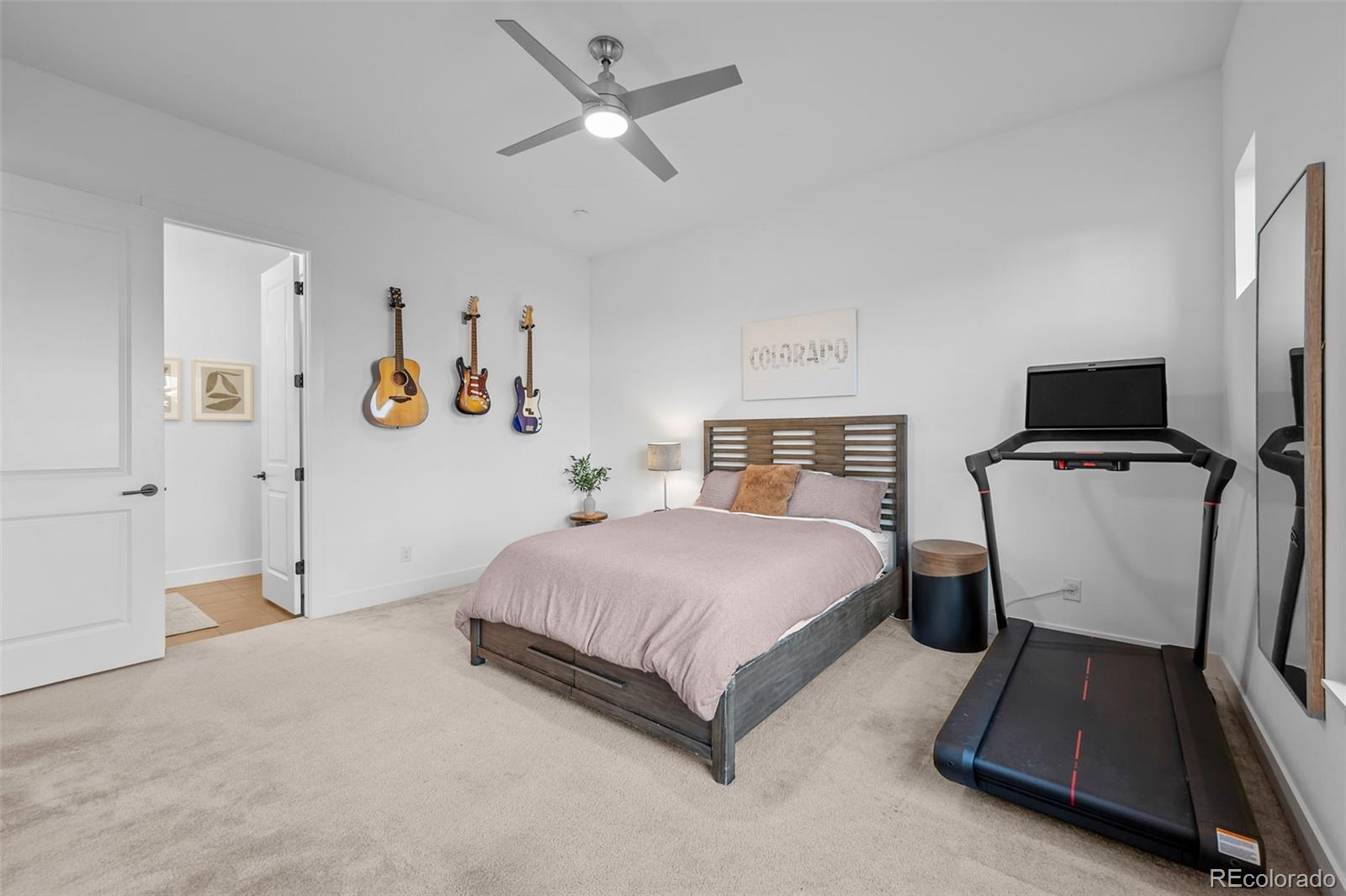 MLS Image #35 for 6001  powell road,parker, Colorado