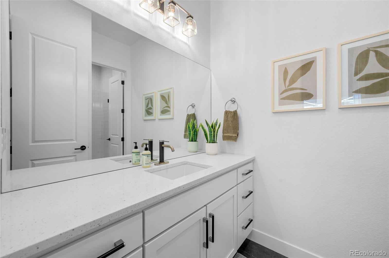 MLS Image #36 for 6001  powell road,parker, Colorado