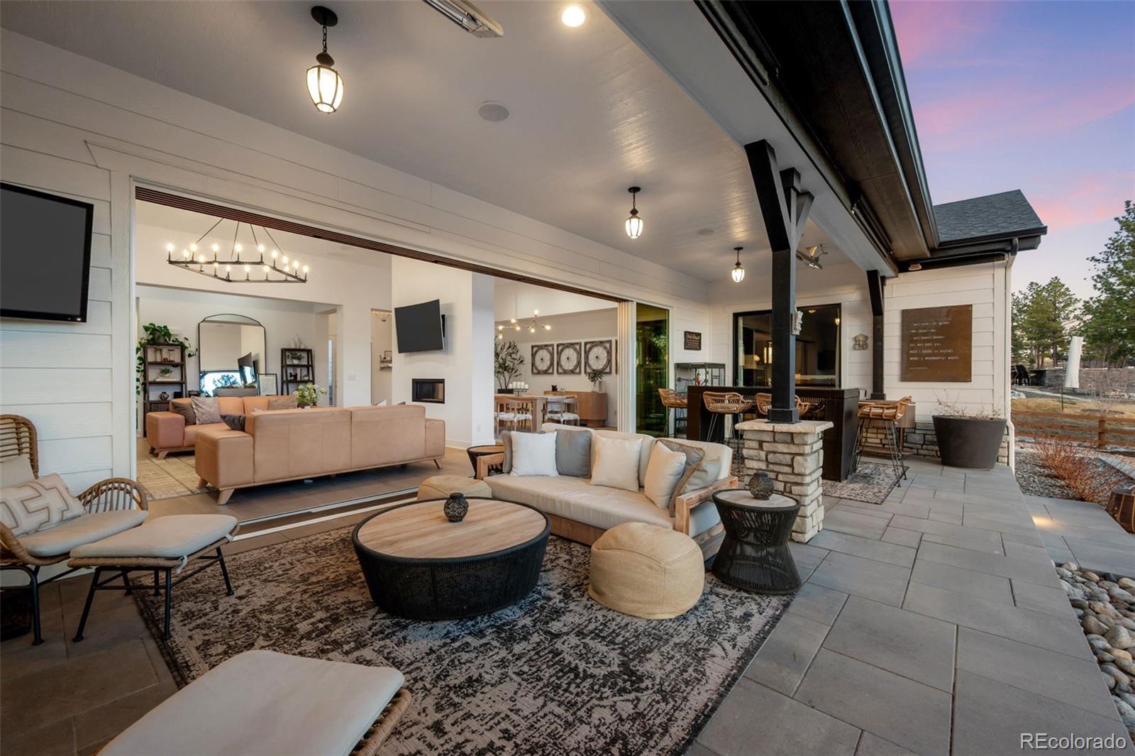 MLS Image #37 for 6001  powell road,parker, Colorado