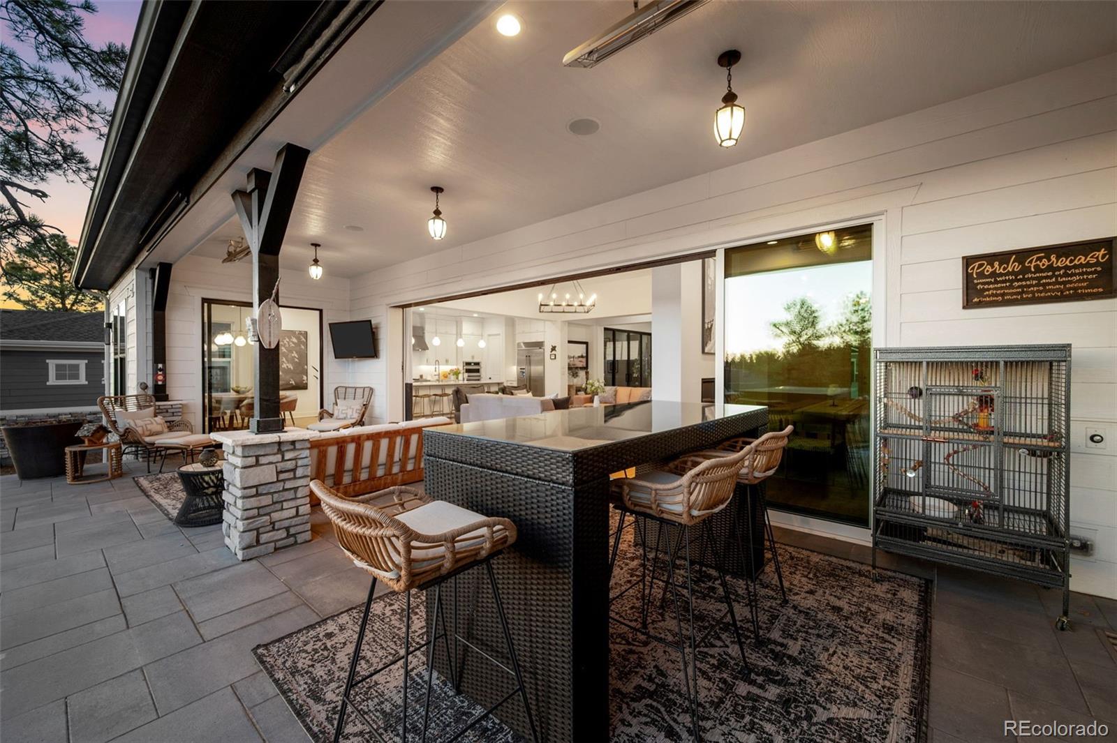MLS Image #38 for 6001  powell road,parker, Colorado