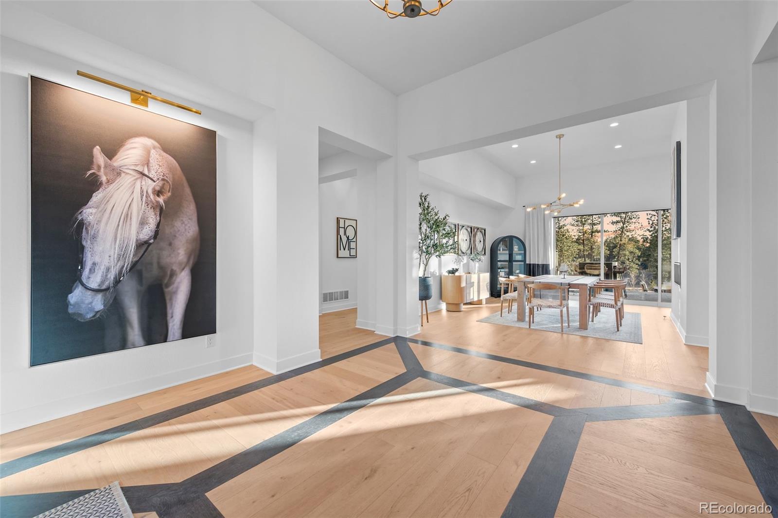 MLS Image #4 for 6001  powell road,parker, Colorado