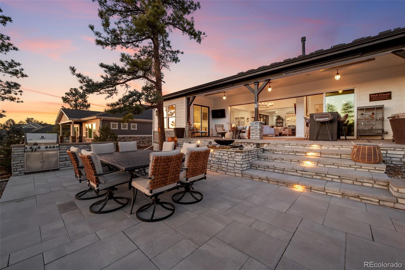 MLS Image #43 for 6001  powell road,parker, Colorado
