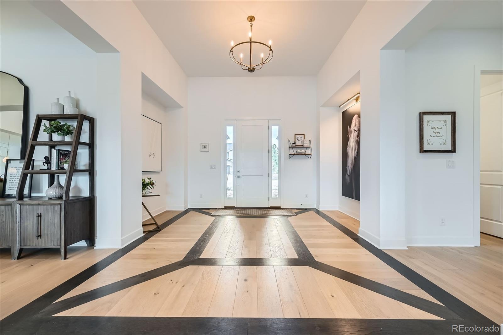 MLS Image #5 for 6001  powell road,parker, Colorado