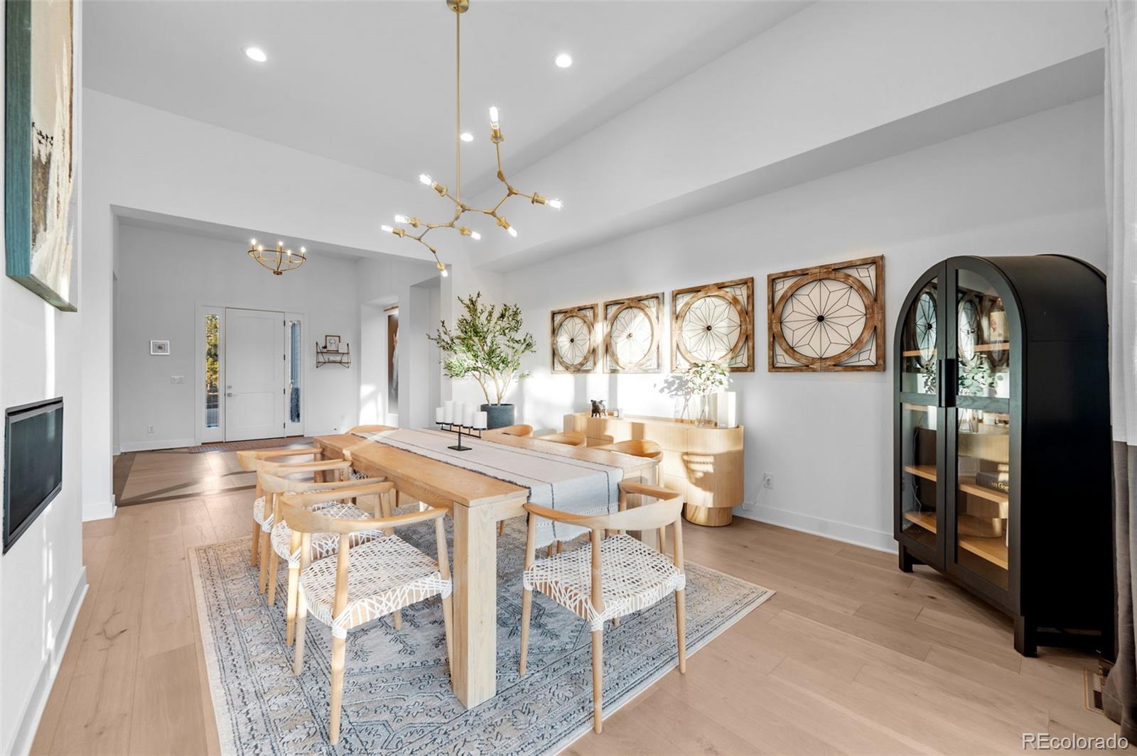 MLS Image #7 for 6001  powell road,parker, Colorado