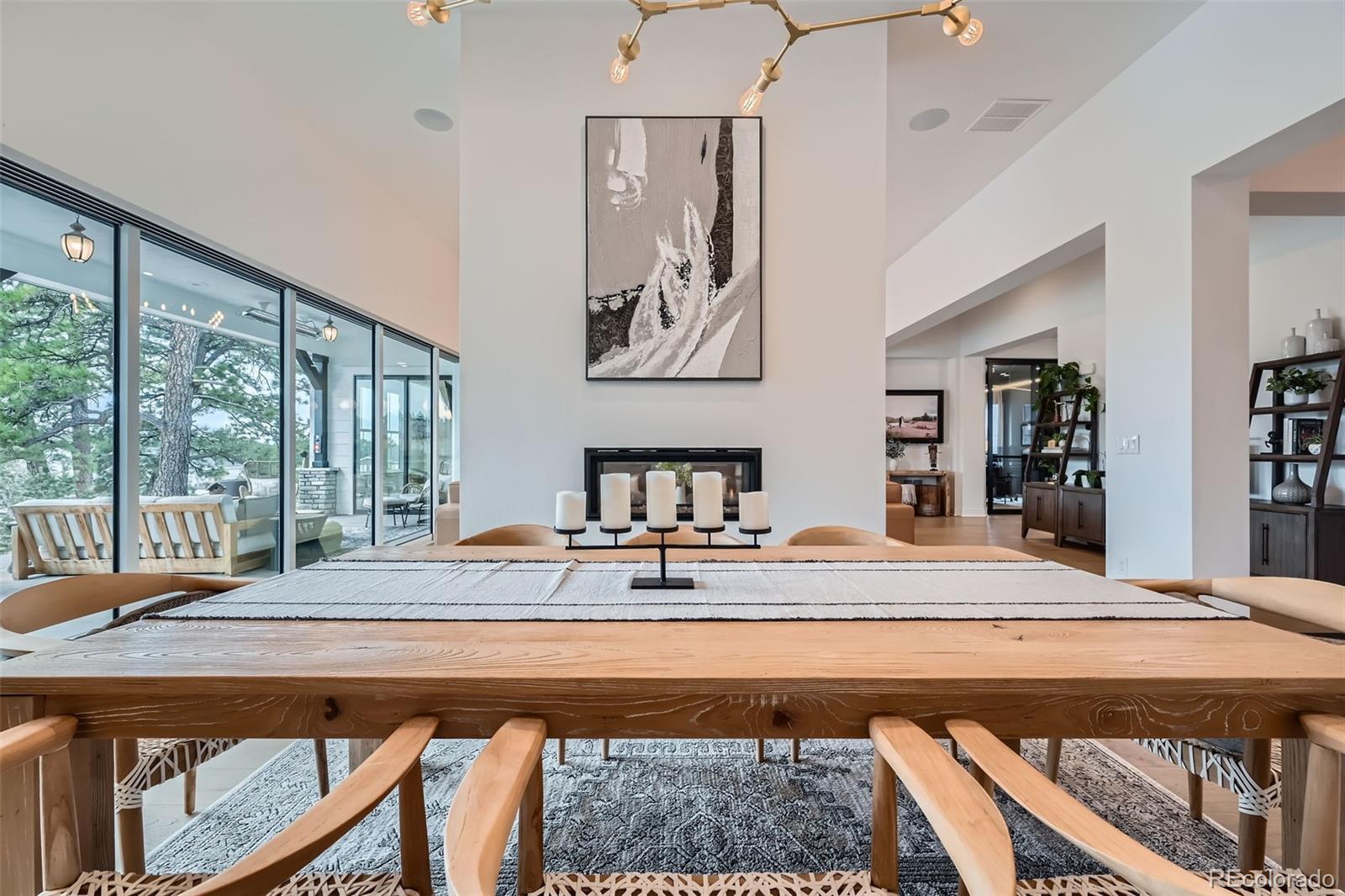 MLS Image #8 for 6001  powell road,parker, Colorado
