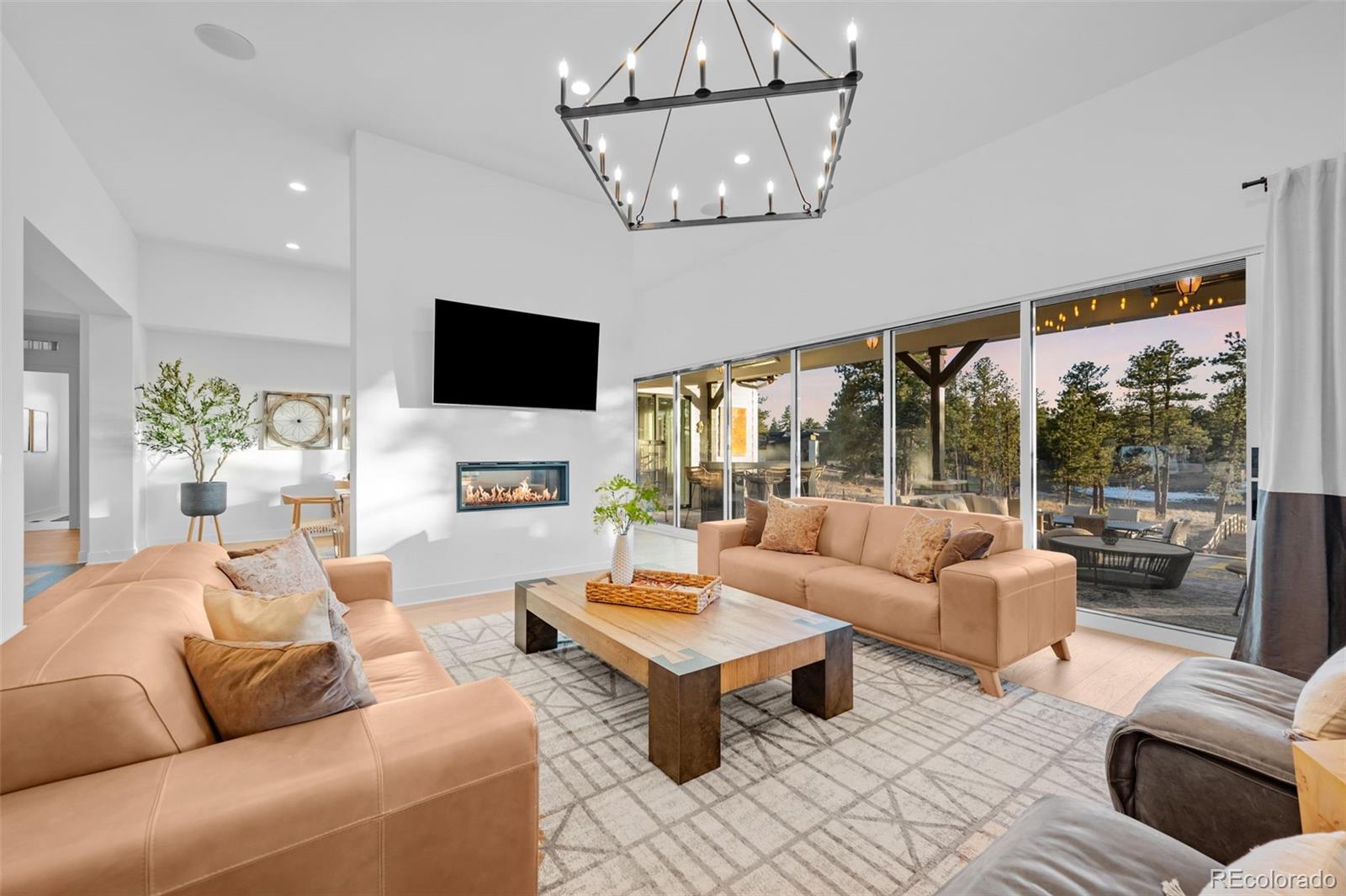 MLS Image #9 for 6001  powell road,parker, Colorado