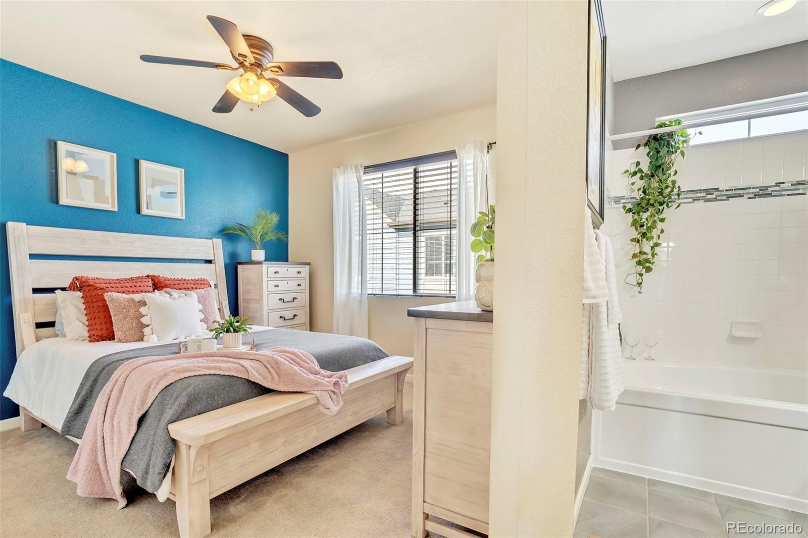 MLS Image #12 for 8065 e 21st avenue,denver, Colorado