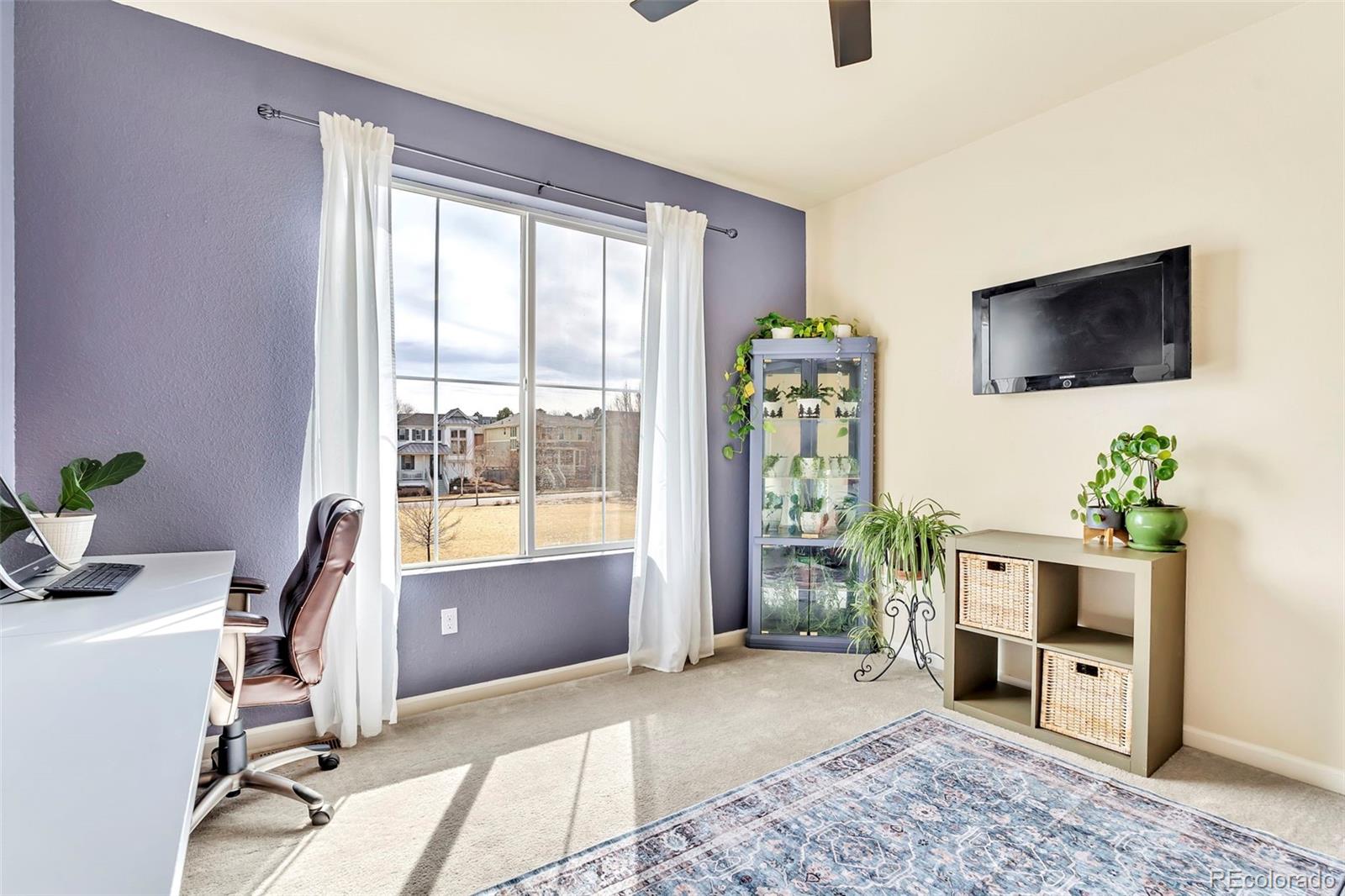 MLS Image #15 for 8065 e 21st avenue,denver, Colorado