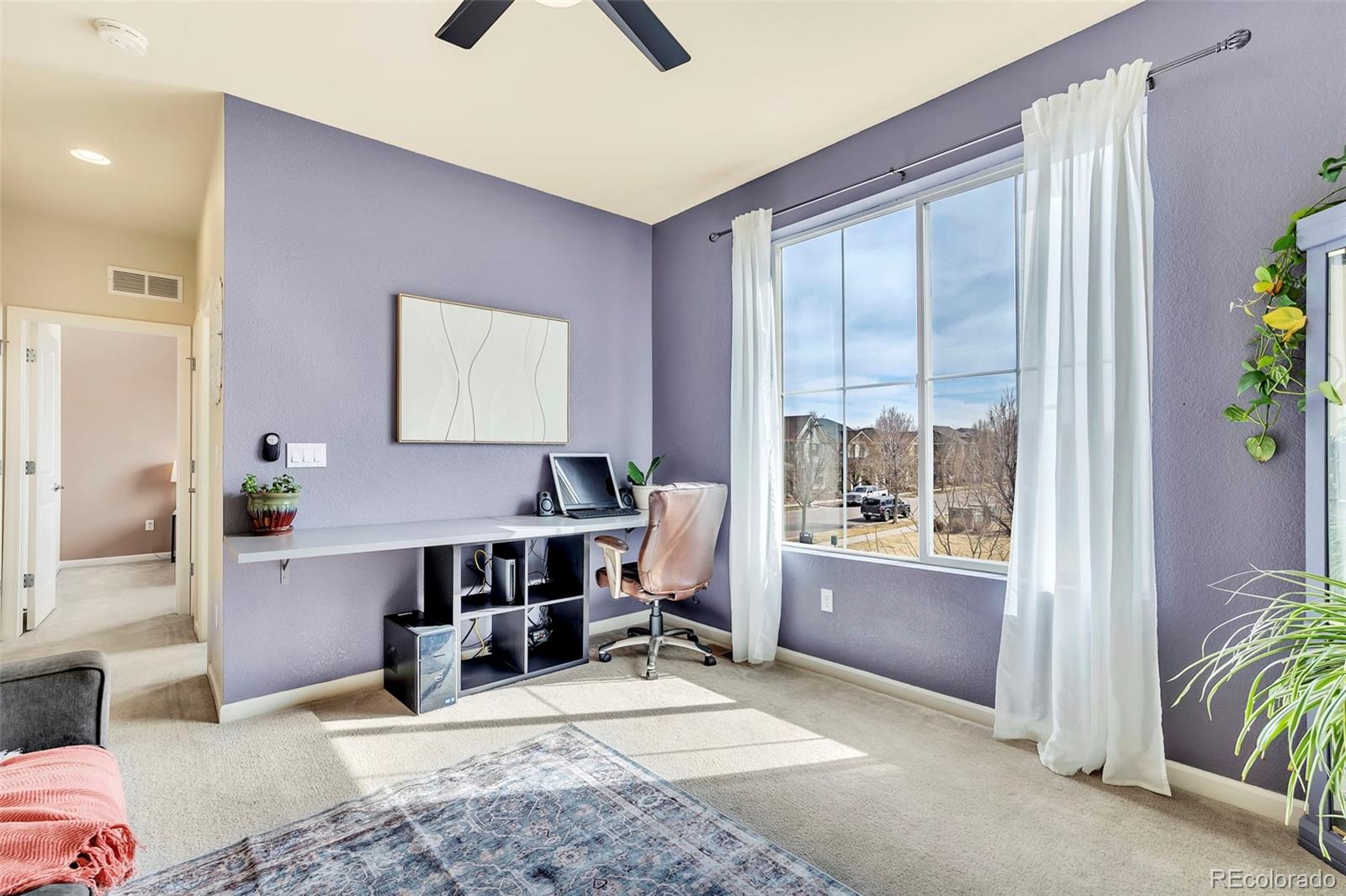 MLS Image #16 for 8065 e 21st avenue,denver, Colorado