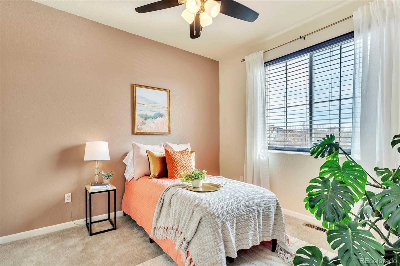 MLS Image #17 for 8065 e 21st avenue,denver, Colorado