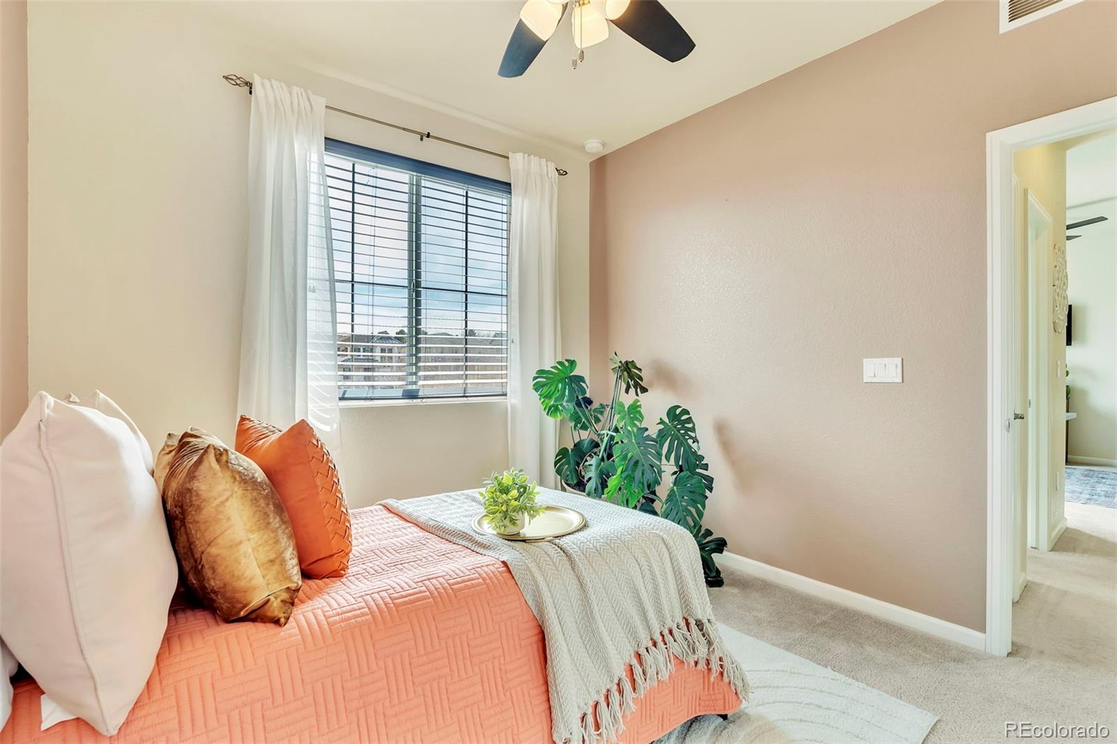 MLS Image #18 for 8065 e 21st avenue,denver, Colorado