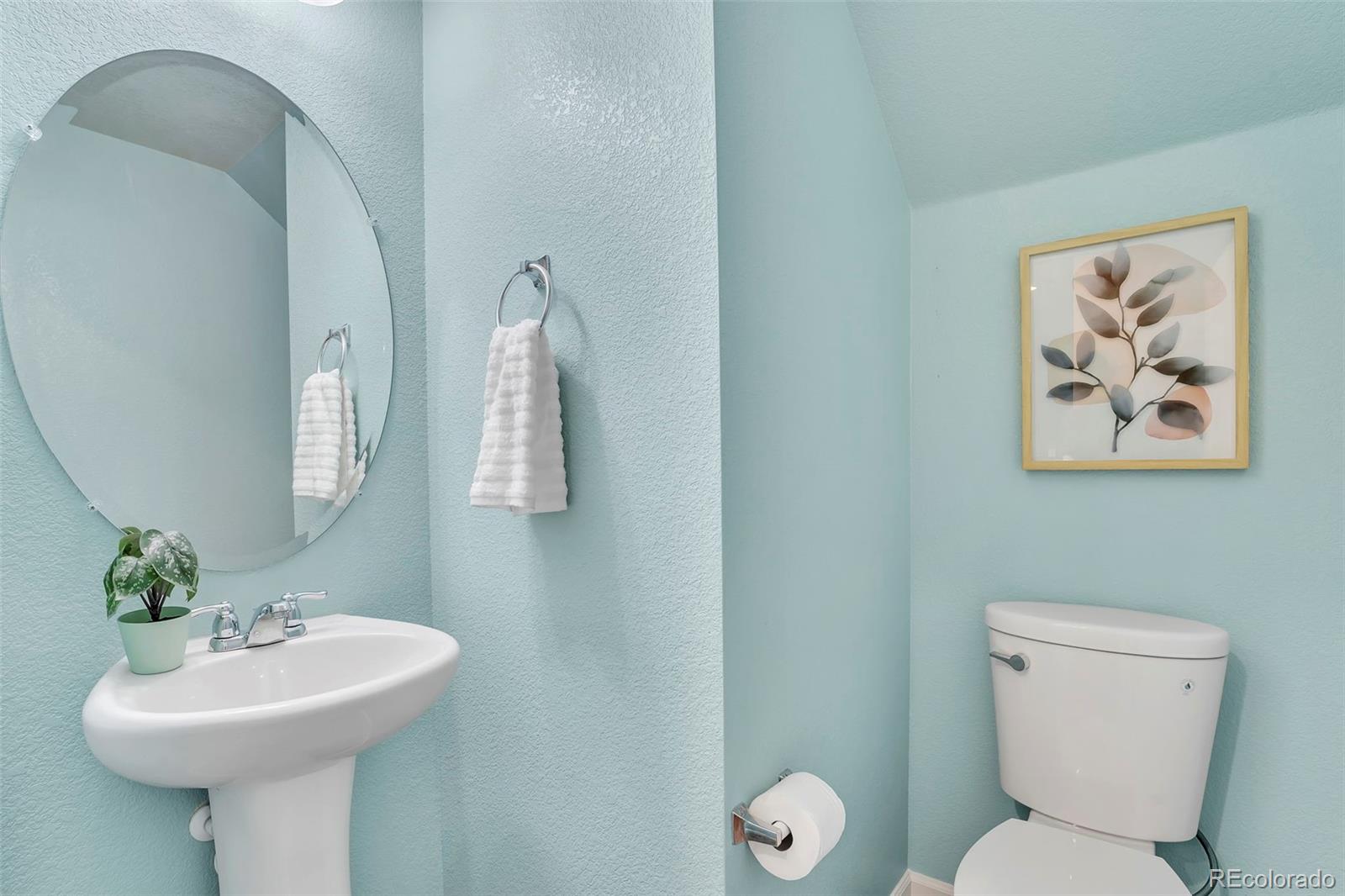 MLS Image #20 for 8065 e 21st avenue,denver, Colorado