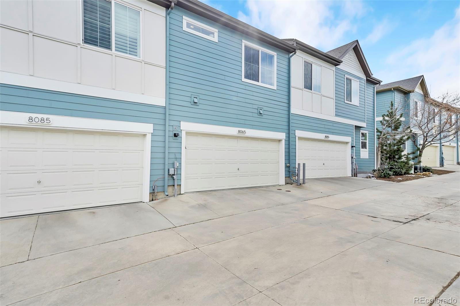 MLS Image #22 for 8065 e 21st avenue,denver, Colorado