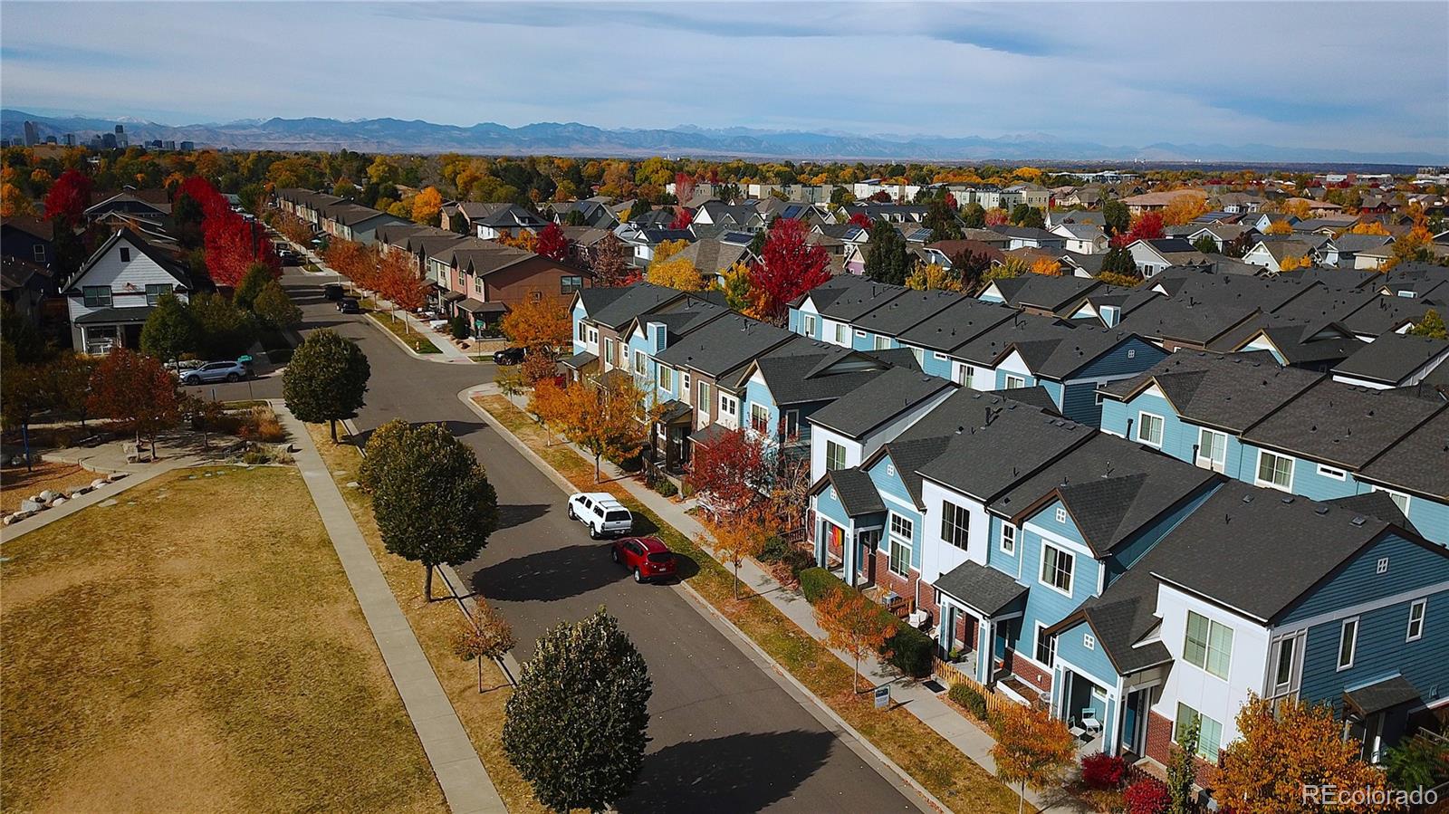 MLS Image #26 for 8065 e 21st avenue,denver, Colorado