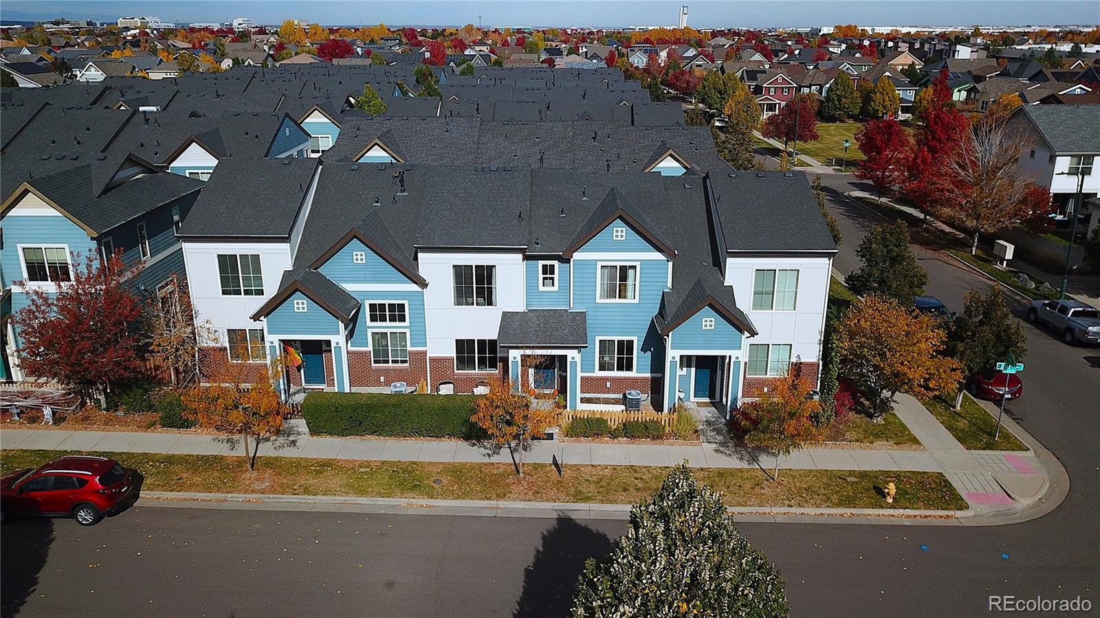 MLS Image #27 for 8065 e 21st avenue,denver, Colorado