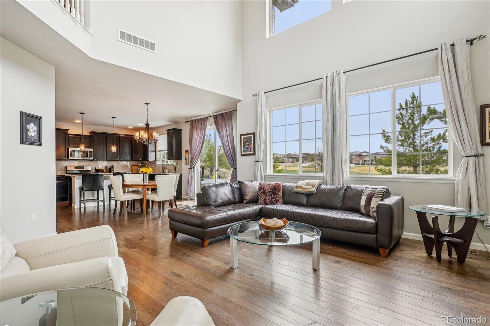 CMA Image for 7565 s quantock court,Aurora, Colorado