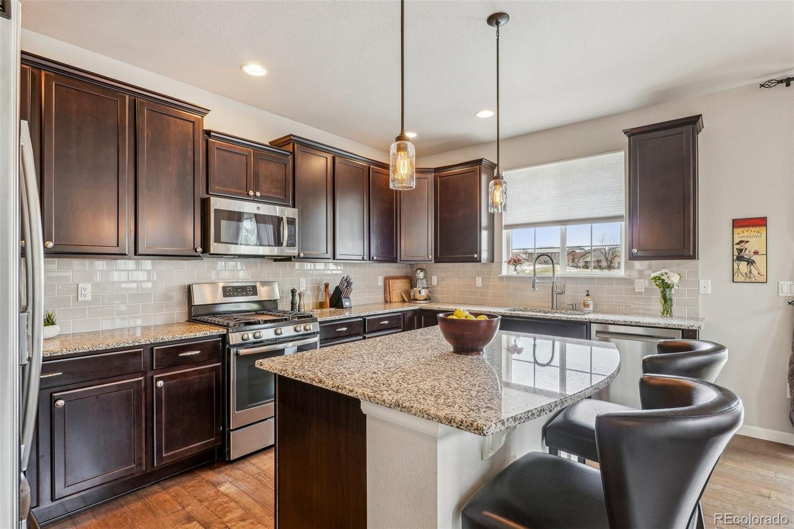 MLS Image #10 for 7565 s quantock court,aurora, Colorado