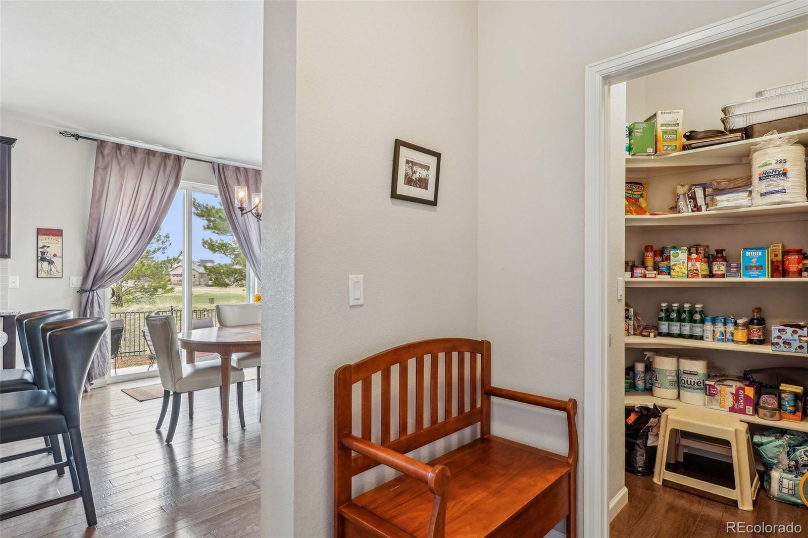 MLS Image #12 for 7565 s quantock court,aurora, Colorado