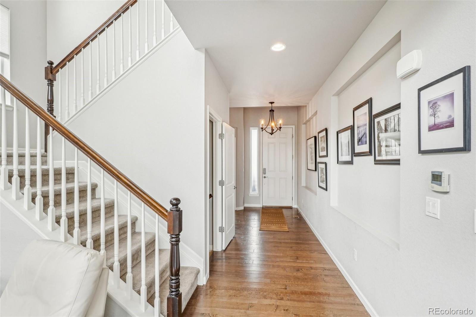 MLS Image #13 for 7565 s quantock court,aurora, Colorado