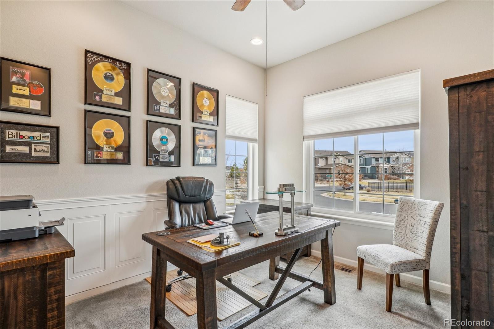 MLS Image #14 for 7565 s quantock court,aurora, Colorado