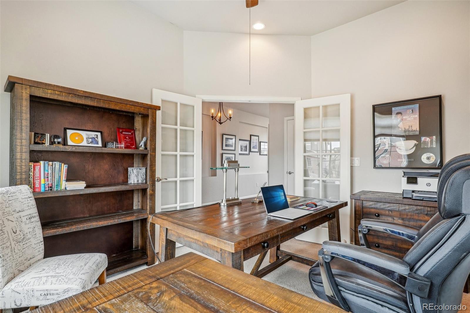 MLS Image #15 for 7565 s quantock court,aurora, Colorado