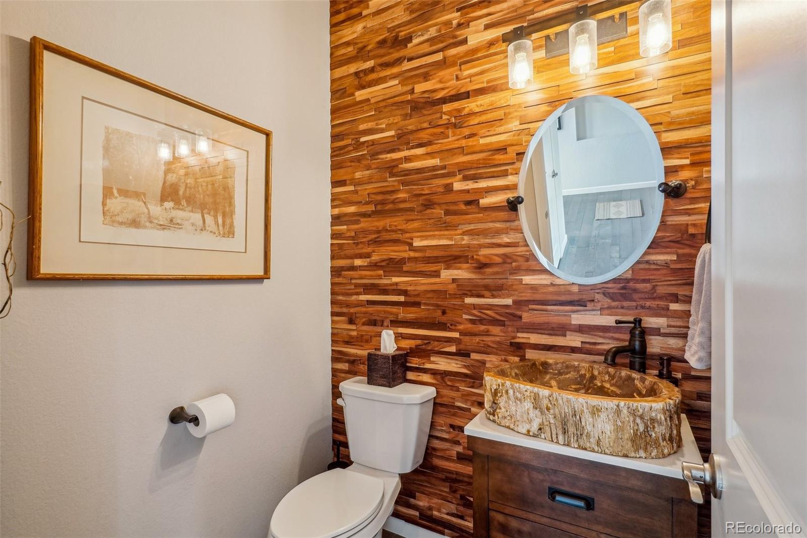 MLS Image #16 for 7565 s quantock court,aurora, Colorado