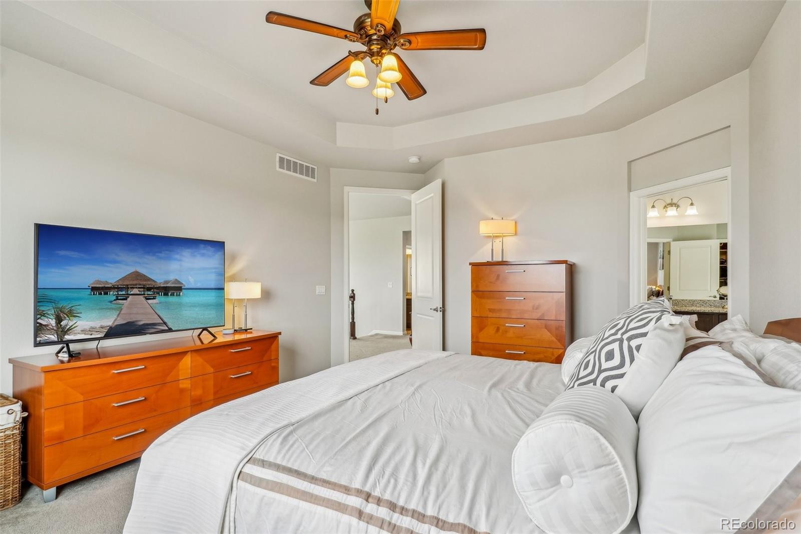 MLS Image #17 for 7565 s quantock court,aurora, Colorado