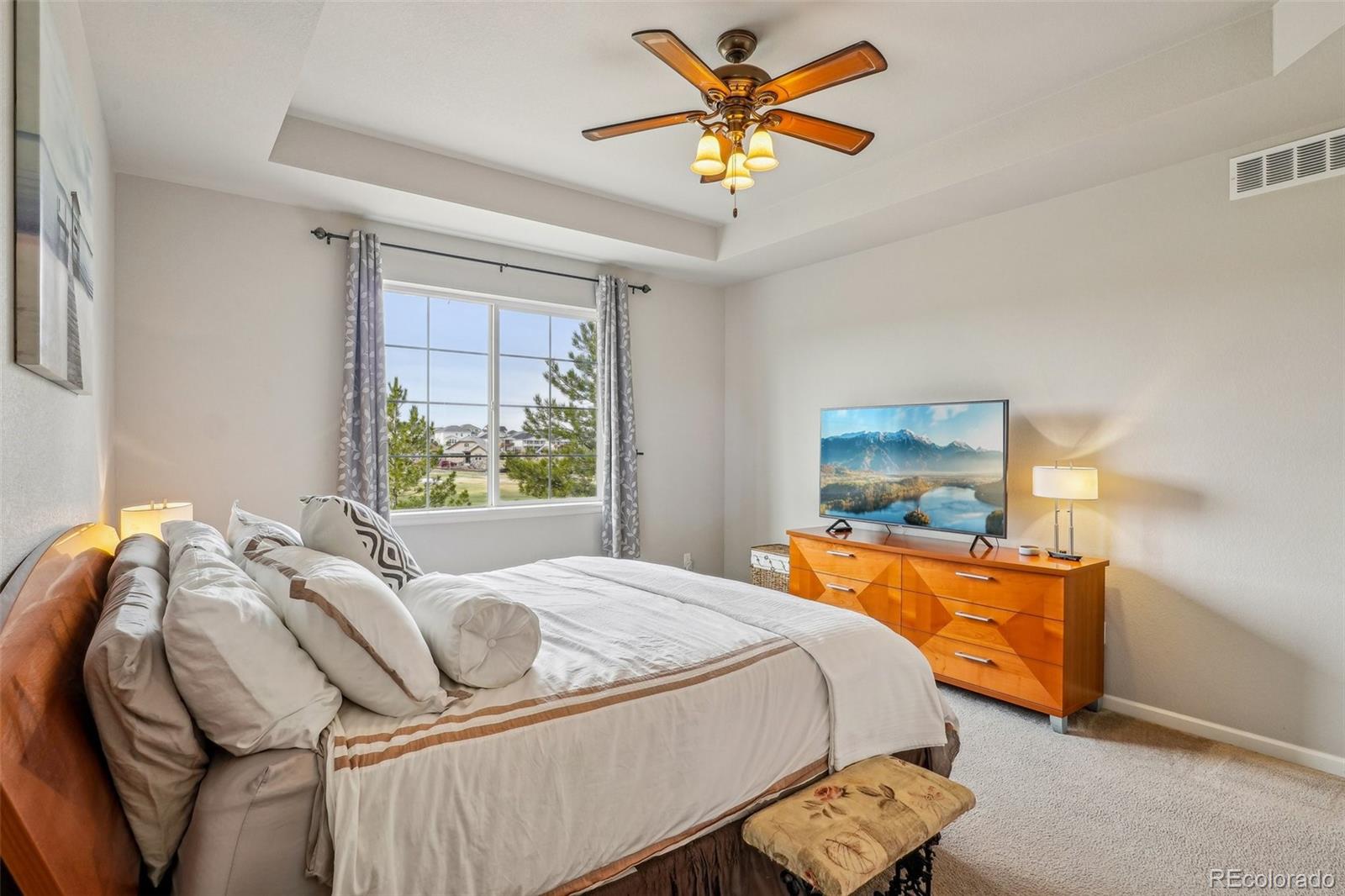 MLS Image #18 for 7565 s quantock court,aurora, Colorado