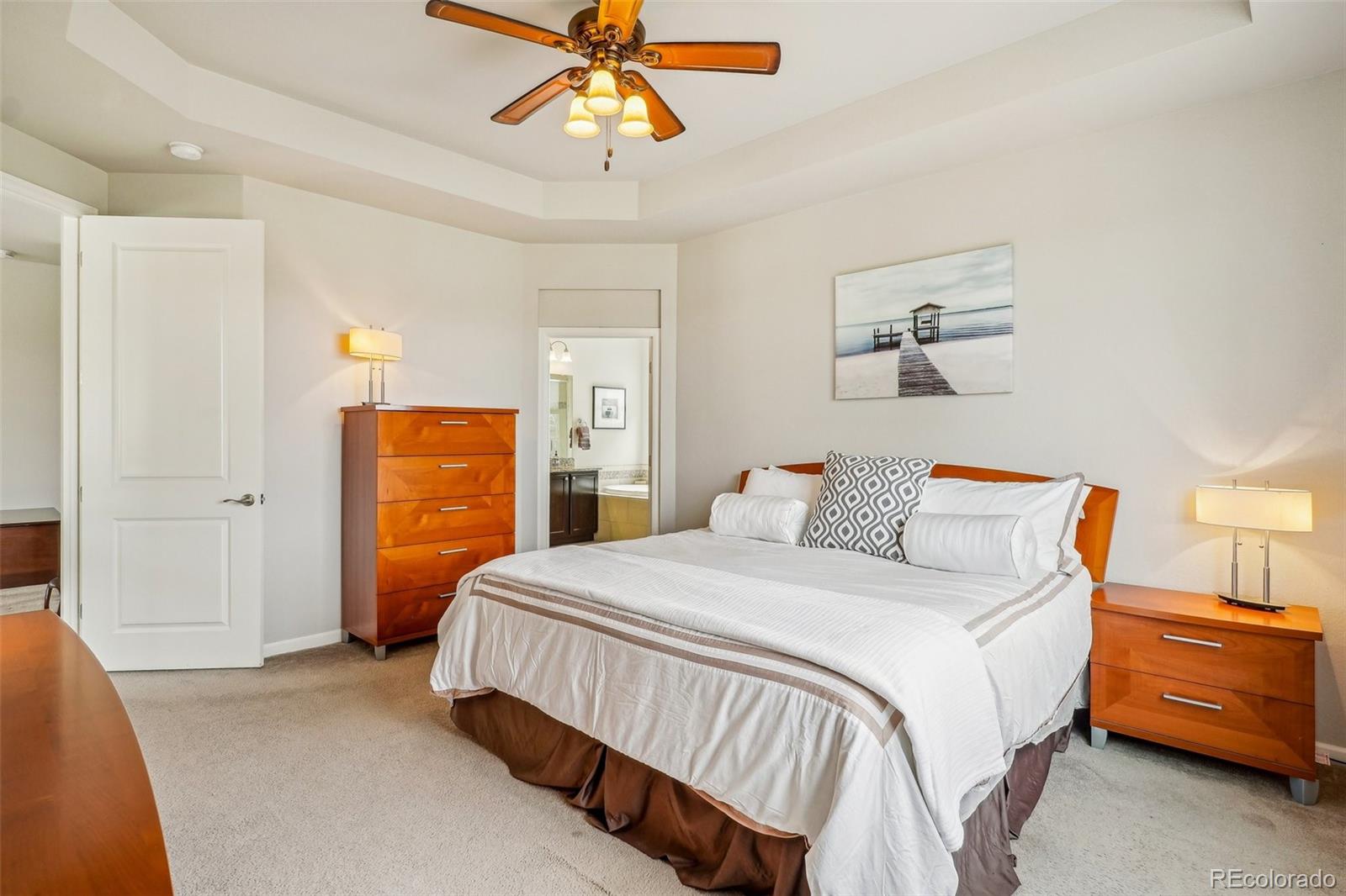MLS Image #19 for 7565 s quantock court,aurora, Colorado