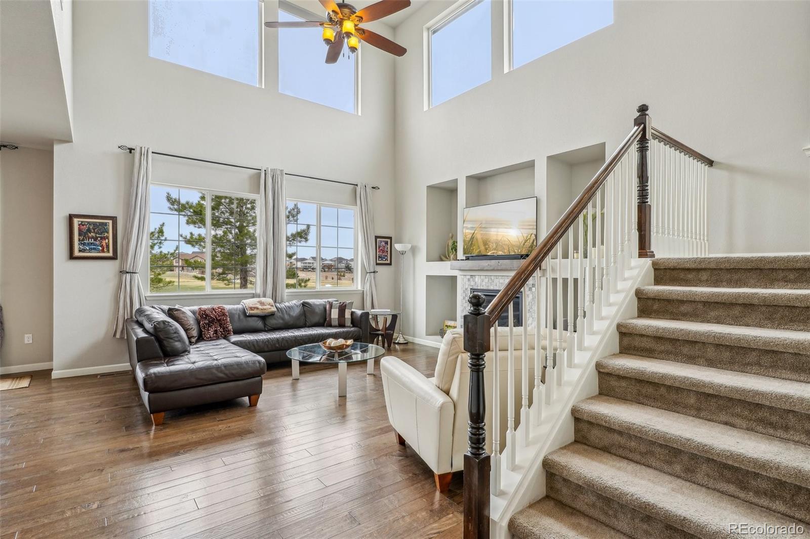 MLS Image #2 for 7565 s quantock court,aurora, Colorado