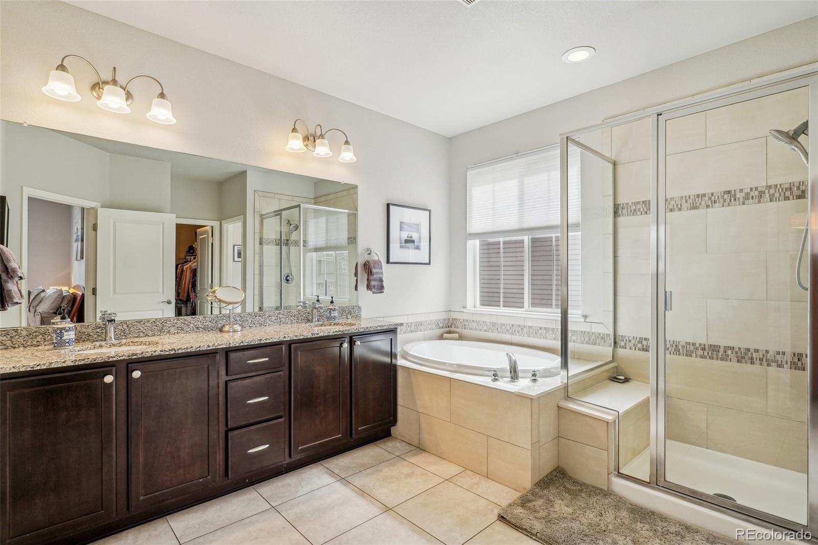 MLS Image #20 for 7565 s quantock court,aurora, Colorado
