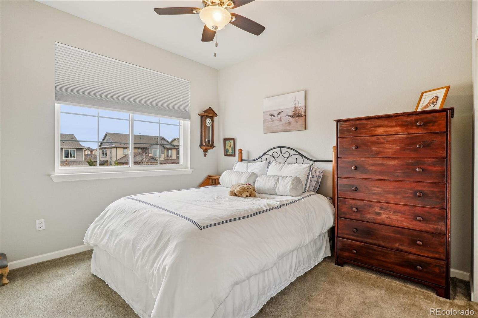 MLS Image #22 for 7565 s quantock court,aurora, Colorado