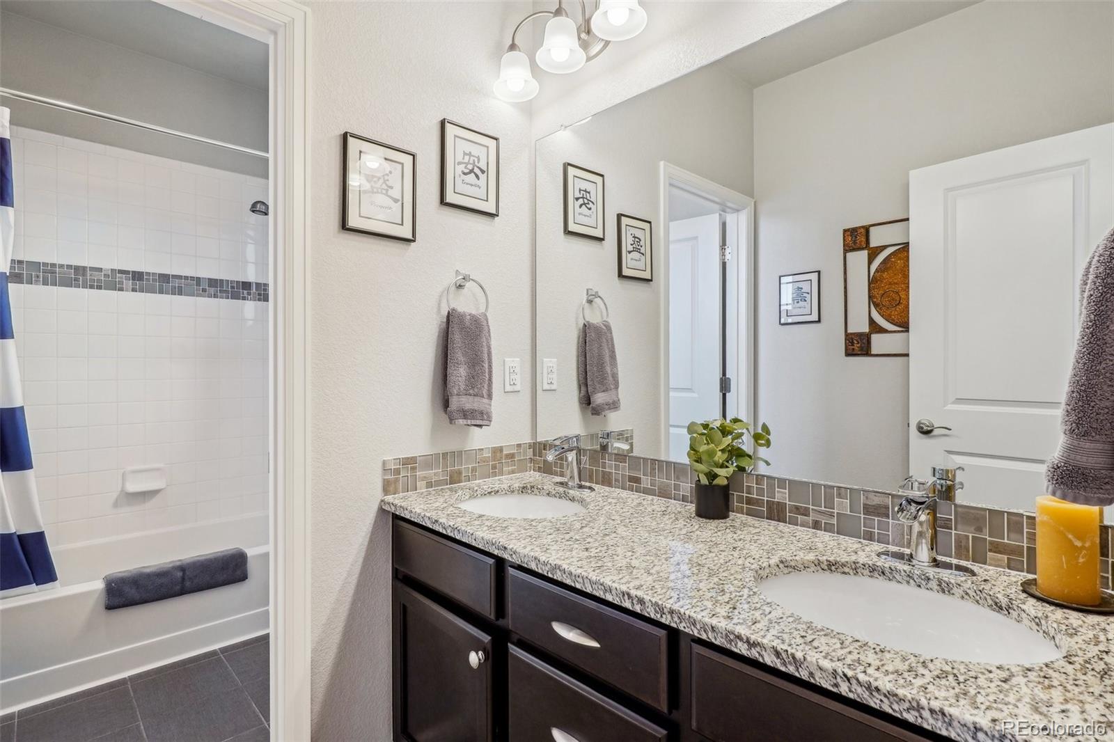 MLS Image #23 for 7565 s quantock court,aurora, Colorado