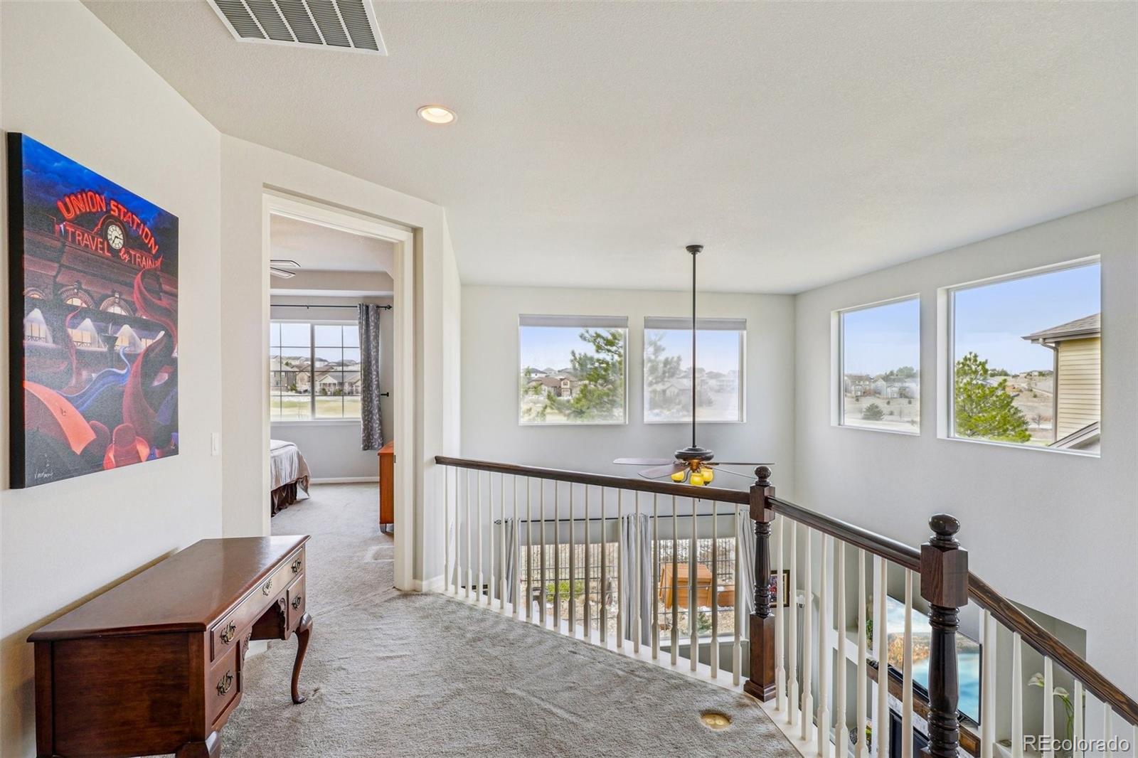 MLS Image #25 for 7565 s quantock court,aurora, Colorado