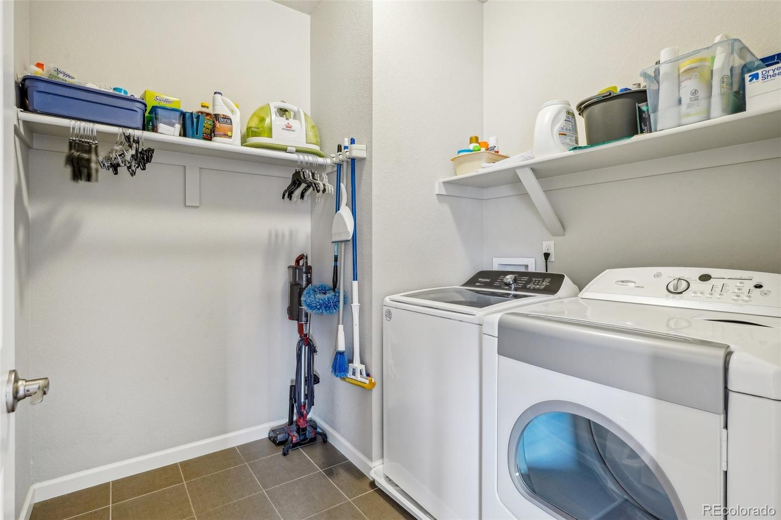 MLS Image #26 for 7565 s quantock court,aurora, Colorado