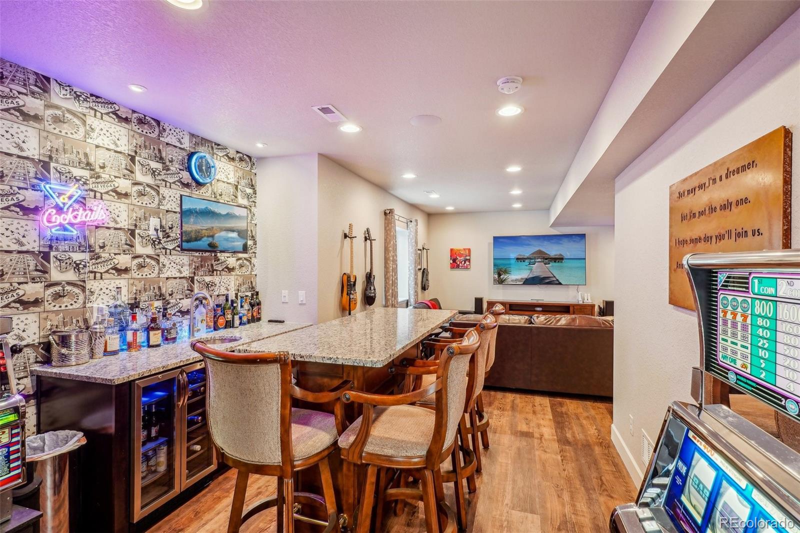 MLS Image #27 for 7565 s quantock court,aurora, Colorado