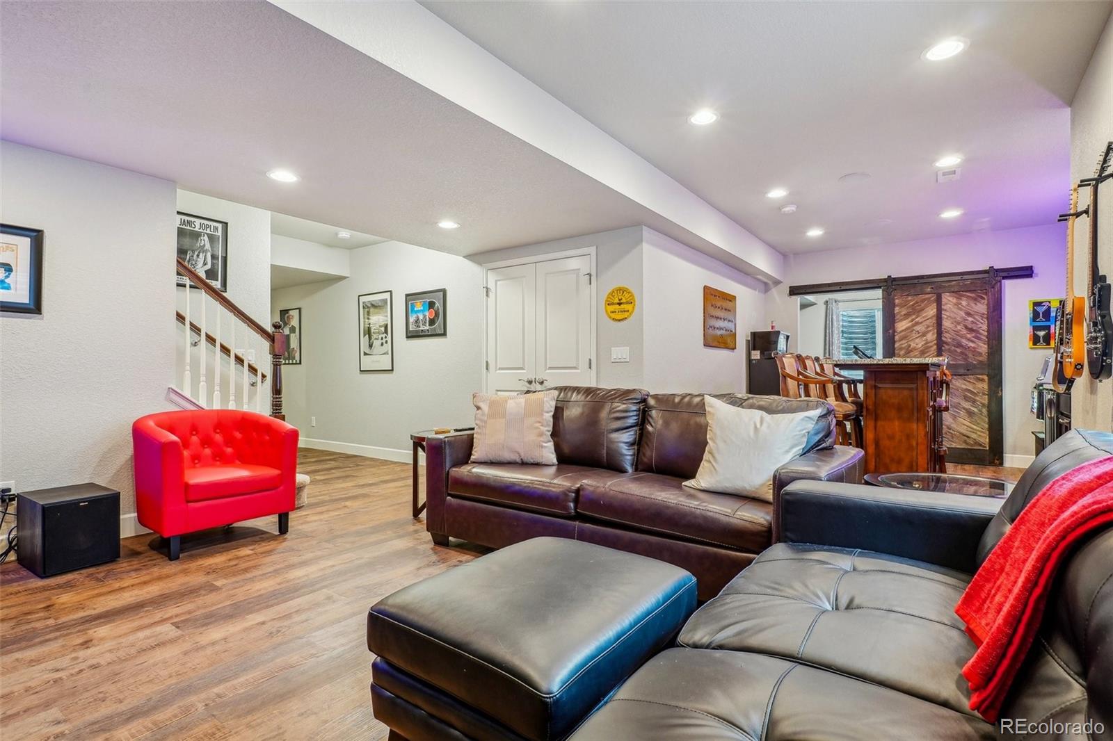 MLS Image #28 for 7565 s quantock court,aurora, Colorado