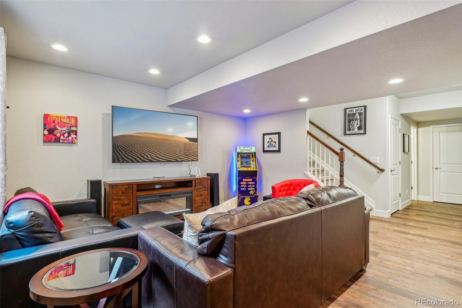 MLS Image #29 for 7565 s quantock court,aurora, Colorado