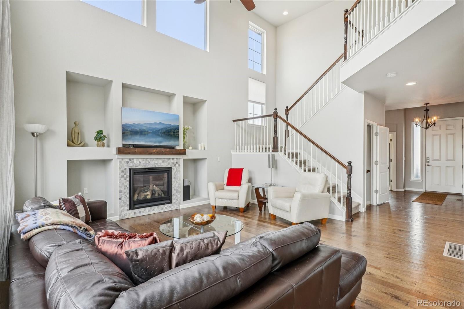 MLS Image #3 for 7565 s quantock court,aurora, Colorado