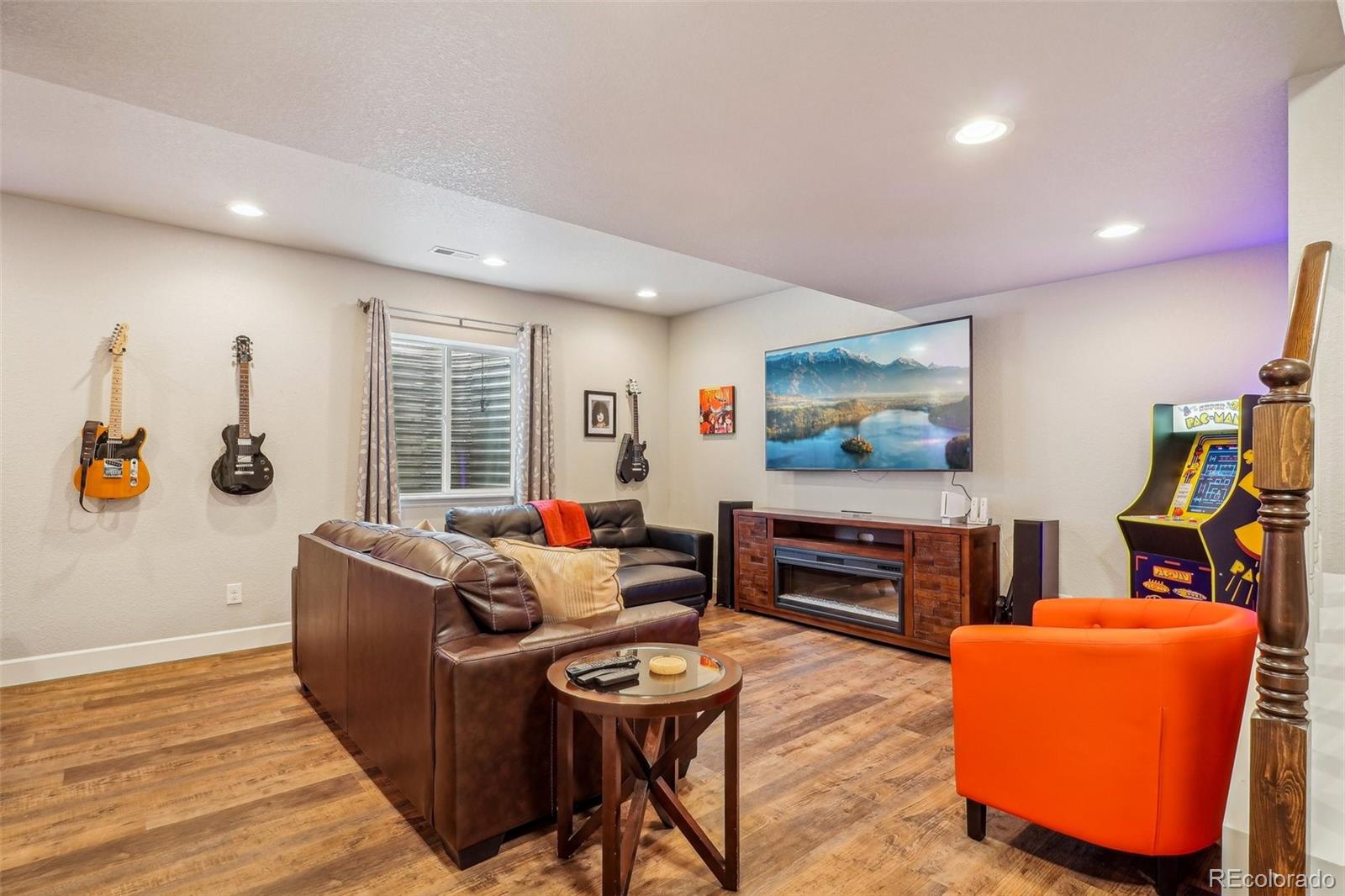 MLS Image #30 for 7565 s quantock court,aurora, Colorado