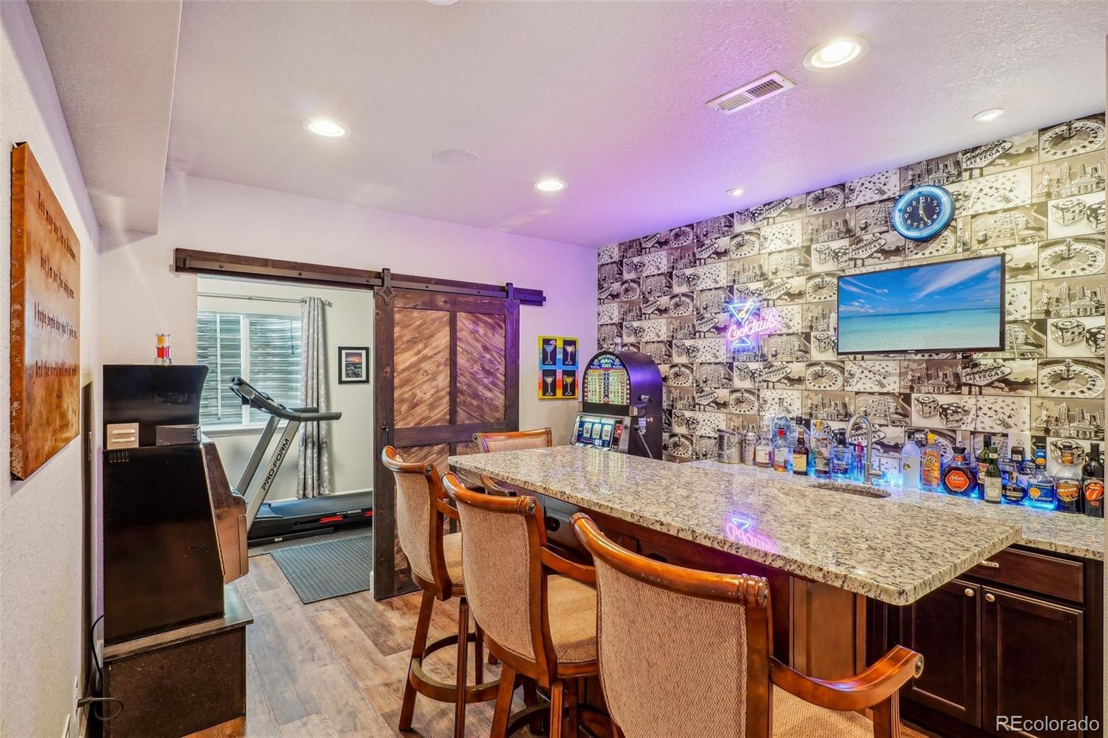 MLS Image #31 for 7565 s quantock court,aurora, Colorado