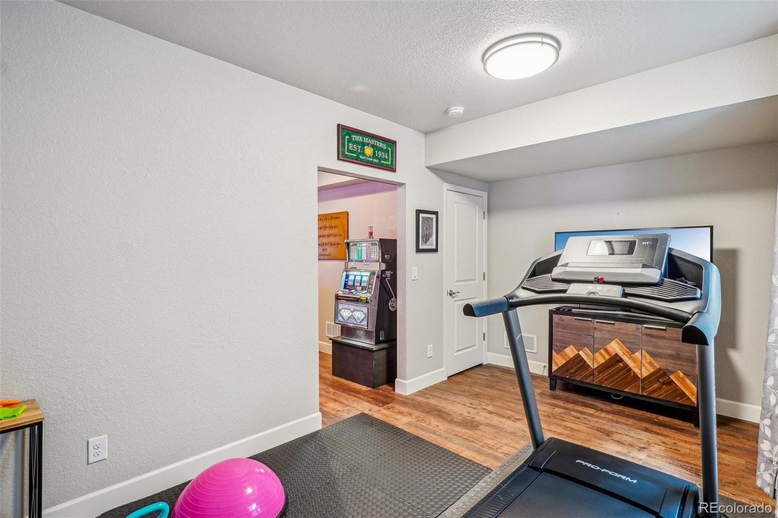 MLS Image #32 for 7565 s quantock court,aurora, Colorado